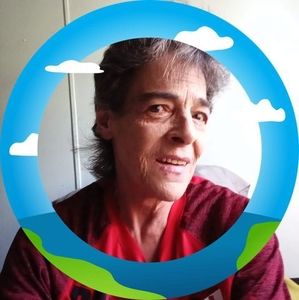 Meet your Posher, Lillian